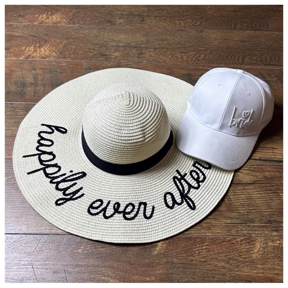 Miss To Mrs Bride Bundle - Picture 4 of 14